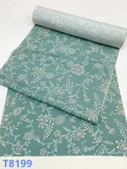 2026年最新】小紋 反物の人気アイテム - メルカリ