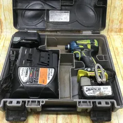 2024年最新】hitachi wh14dsl2の人気アイテム - メルカリ