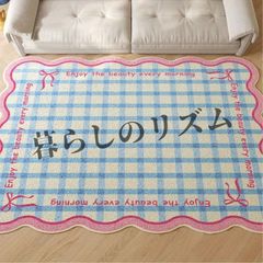 激レア☆新婚さんいらっしゃい YES NO 枕 イエスノー枕 - メルカリ