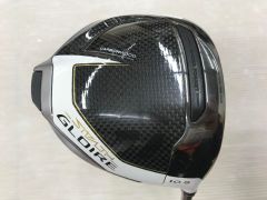 【最短翌日発送】STEALTH GLOIRE | 10.5 | R | SPEEDER NX for TM | 中古 | ドライバー | テーラーメイド