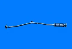 2025年最新】h82w マフラーの人気アイテム - メルカリ 2025年最新】h82w マフラーの人気アイテム - メルカリ