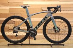 トレック TREK マドン Madone SLR7 Project One 2019 アルテグラ R8070 Di2 11S カーボン ロードバイク 【立川店】