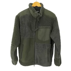 ENGINEERED GARMENTSエンジニアドガーメンツ ジャケットブルゾン Engineered Garments - 【美品】 Engineered Garments