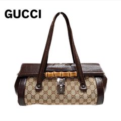 GUCCI グッチ バッグ