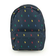 新品 ポロ ラルフローレン POLO RALPH LAUREN リュックサック バックパック