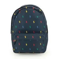 2026年最新】polo ralph lauren ポロ ラルフローレン リュック big