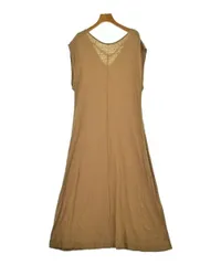 IENA ワンピース レディース 【古着】【中古】【送料無料】