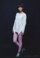 2025年最新】山谷花純の人気アイテム - メルカリ