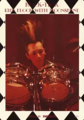 BUCK-TICK　13th FLOOR WITH MOONSHINE 楽天市場】BUCK－TICK 13th FLOOR WITH MOONSHINEの通販