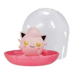 【中古】雑貨 サケブシッポ 「ジェムリーズ ポケットモンスター9」