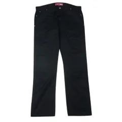 JUNYA WATANABE MAN ジュンヤワタナベ コムデギャルソン パンツ ジュンヤワタナベ コムデギャルソン デニムJUNYA WATANABE COMME