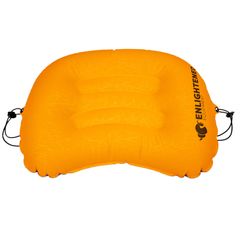 ENLIGHTENED EQUIPMENT Cloud 9 UL Pillow クラウド9 ULピロー 枕　新品