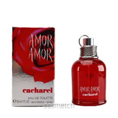 RED PLANET レッド プラネット 香水 50ml - メルカリ