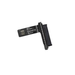 MacBook Pro 13 2010 A1278 821-0889-A 光学 ドライブ SATA フレックスケーブル 中古品