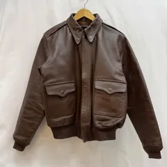 Lost worlds ジッパー ブルゾン　S USA製　00's 未使用 Lost worlds ジッパー ブルゾン S USA製 00's 未使用 Lost