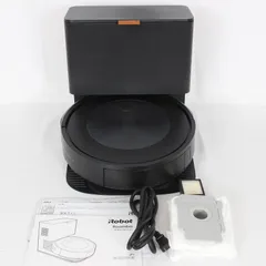 ルンバJ7+ジャンク品 2025年最新】ルンバ ジャンク j7+の人気アイテム - メルカリ