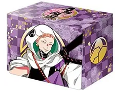 2025年最新】刀剣乱舞 デッキホルダーの人気アイテム - メルカリ