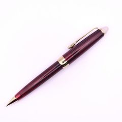 セーラー 四季織 シャープペンシル 0.5mm 月夜の水面　夜焚
