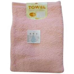 TAFU ブランケット ピンク アクリル100% 日本製 毛布 140×190 - メルカリ