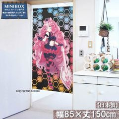 Item thumbnail for item f5eb706d-c8f0-463f-a71d-96291a4b9524