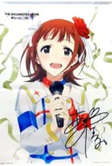 Weiss Schwarz/THE IDOLM@STER Million Live! Welcome to the