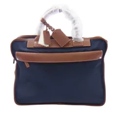 2025年最新】フェリージ オールレザー 8637の人気アイテム