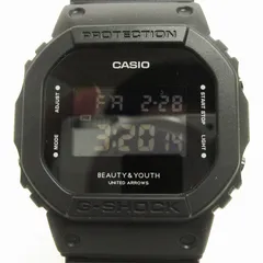 2025年最新】dw-5600 vtの人気アイテム - メルカリ 2025年最新】dw-5600 vtの人気アイテム - メルカリ