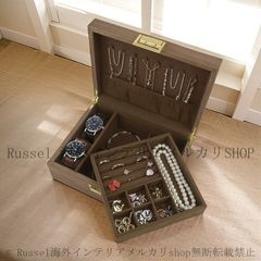 Item thumbnail for item aa0e2c01-8273-4a89-81f5-c876bcb3f36b