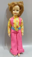 2025年最新】タミーちゃん 本の人気アイテム - メルカリ