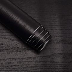 Item thumbnail for item 46fca048-fee4-471f-93bf-34e0076bd448