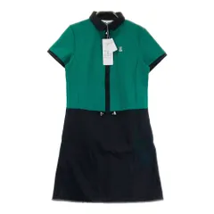 2025年最新】ランバンスポール ワンピースの人気アイテム - メルカリ