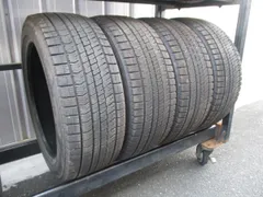 2024年最新】vrx2 235／45r18の人気アイテム - メルカリ
