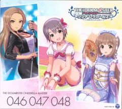 シンデレラガールズ　デレマス　カレンダー  松永涼 高森藍子 2025年最新】松永涼の人気アイテム - メルカリ
