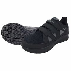 Item thumbnail for item ee26336f-d468-4506-90ff-f08778ebff87