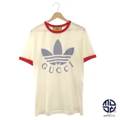 2025年最新】adidasコラボtシャツの人気アイテム - メルカリ 