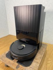 Y☆671 Roborock ロボロック ロボット掃除機 Q Revo - メルカリ