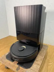 2025年最新】Roborock Q Revo qr52-04の人気アイテム - メルカリ