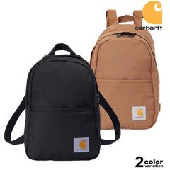 2点セット！CARHARTT トットバッグ + レザーベルト カーハートWIP 2点セット！CARHARTT トットバッグ + レザーベルト カーハートWIP