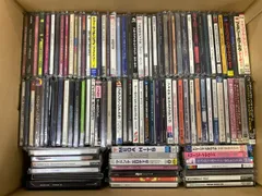 MORR MUSIC CDセット　モールミュージック　CDまとめ売り　洋楽 Amazon.co.jp: M2376G洋楽 ジャンル色々 CDまとめ売り 85枚