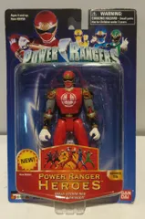 2025年最新】パワーレンジャー ニンジャストームの人気アイテム