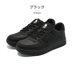 【正規品取扱店･新品】モズ:スウェーデン ローゴン スニーカー レディース 47654 MOZ:SWEDEN LAGOM コートタイプ