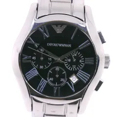 Amazon.co.jp: [エンポリオ アルマーニ] EMPORIO ARMANI 腕時計