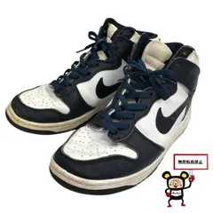 2025年最新】nike dunk high 