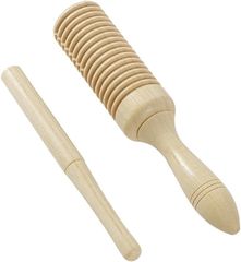 Item thumbnail for item 50d71a07-0c7c-45b0-926e-ffb4d45253e9