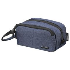 Item thumbnail for item 3e46324c-3739-4a93-a8c9-73bd06c1943c