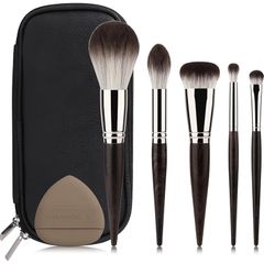 Item thumbnail for item ab2facae-522c-413b-9cfa-85ddf17d86d9