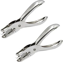 Item thumbnail for item 9dee9a9a-92c4-40f0-bf96-816aefadd3d3