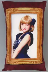 2025年最新】ブランケット AKBの人気アイテム - メルカリ