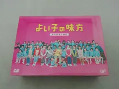 2025年最新】保育士DVDの人気アイテム - メルカリ