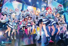 2026年最新】ブシロード ラバーマットコレクション V2 Vol.797 ホロ